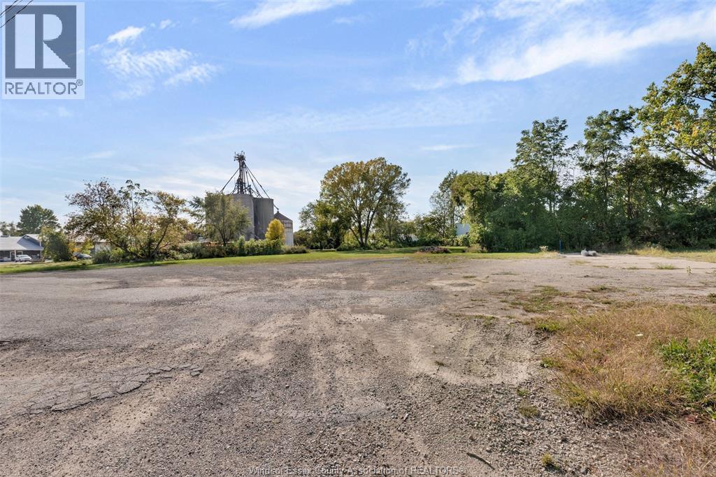 357 QUEEN Unit# REAR VL, Harrow, Ontario, N0R1G0 — Photo 4