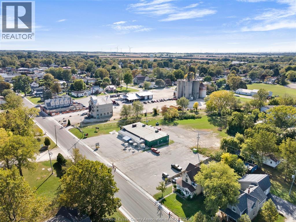357 QUEEN Unit# REAR VL, Harrow, Ontario, N0R1G0 — Photo 6