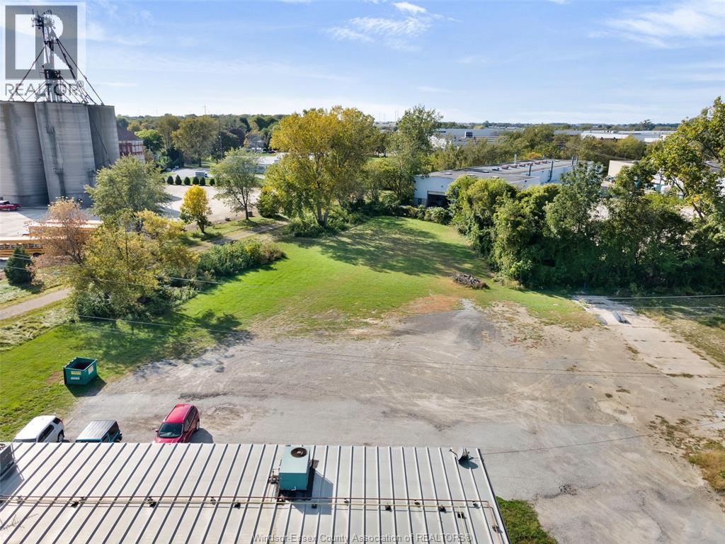 357 QUEEN Unit# REAR VL, Harrow, Ontario, N0R1G0 — Photo 7