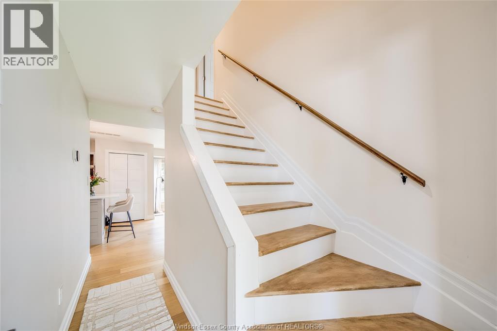 1889 LABADIE, Windsor, Ontario, N8W4J8 — Photo 22