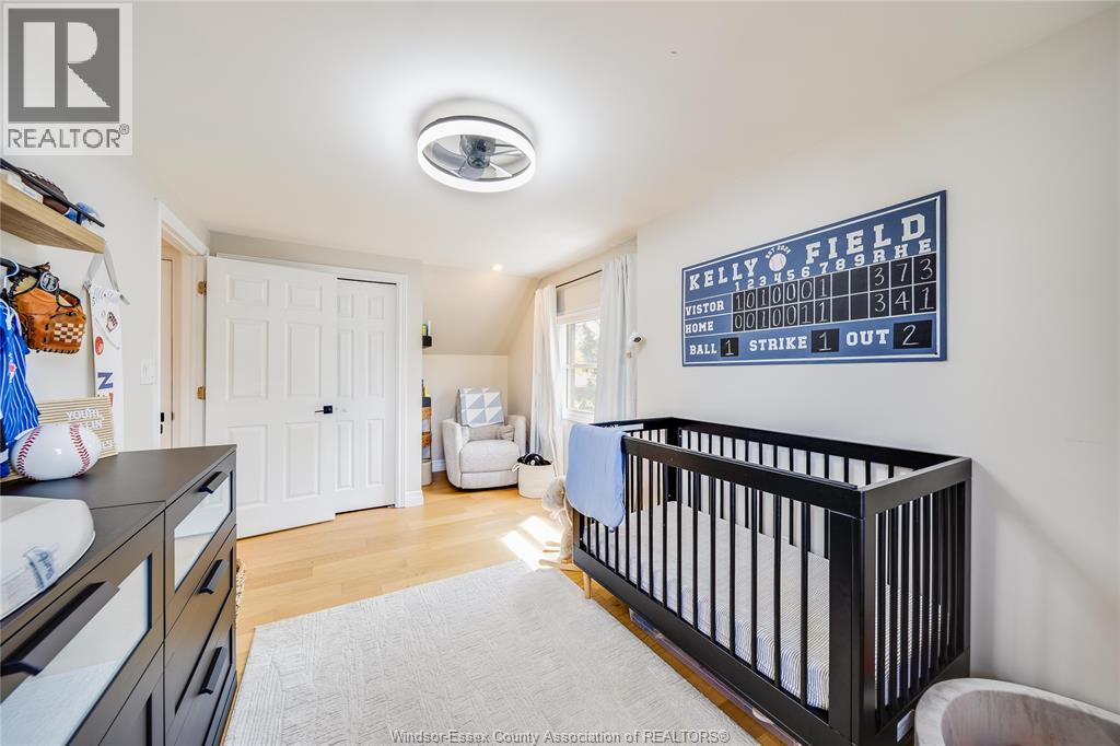 1889 LABADIE, Windsor, Ontario, N8W4J8 — Photo 38