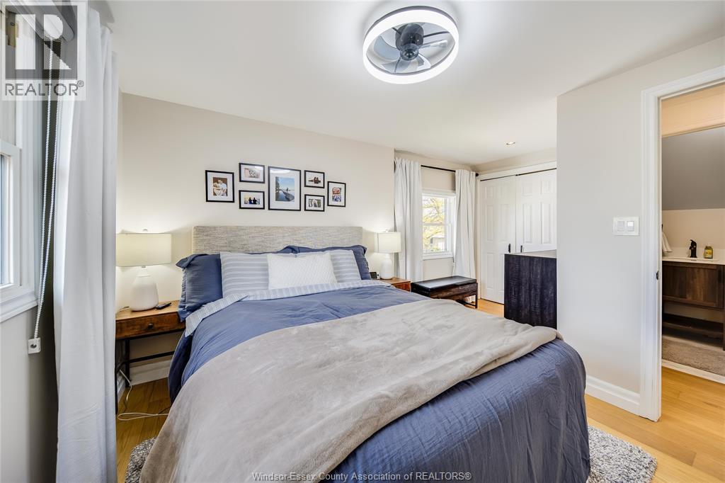 1889 LABADIE, Windsor, Ontario, N8W4J8 — Photo 8