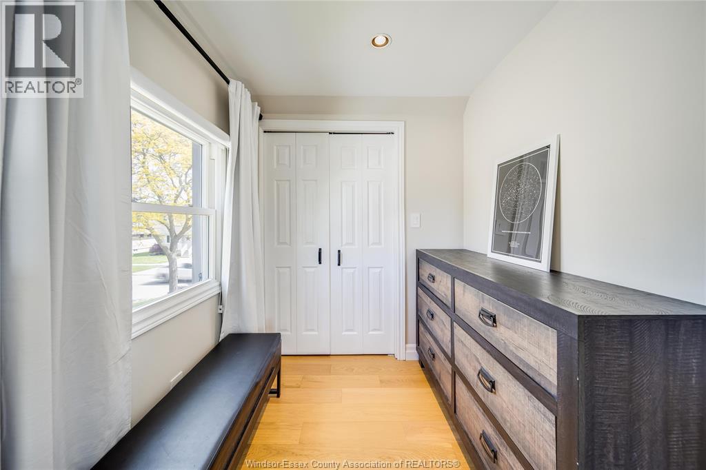 1889 LABADIE, Windsor, Ontario, N8W4J8 — Photo 36