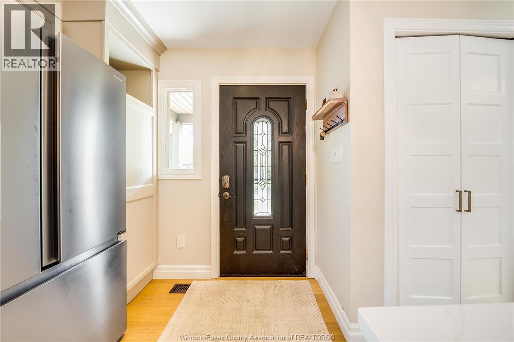 1889 LABADIE, Windsor, Ontario, N8W4J8 — Photo 46