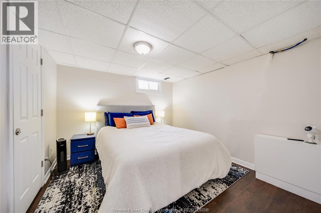 1889 LABADIE, Windsor, Ontario, N8W4J8 — Photo 34