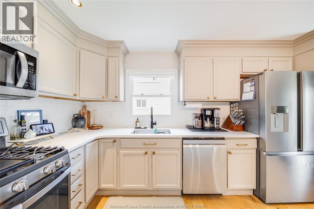 1889 LABADIE, Windsor, Ontario, N8W4J8 — Photo 48