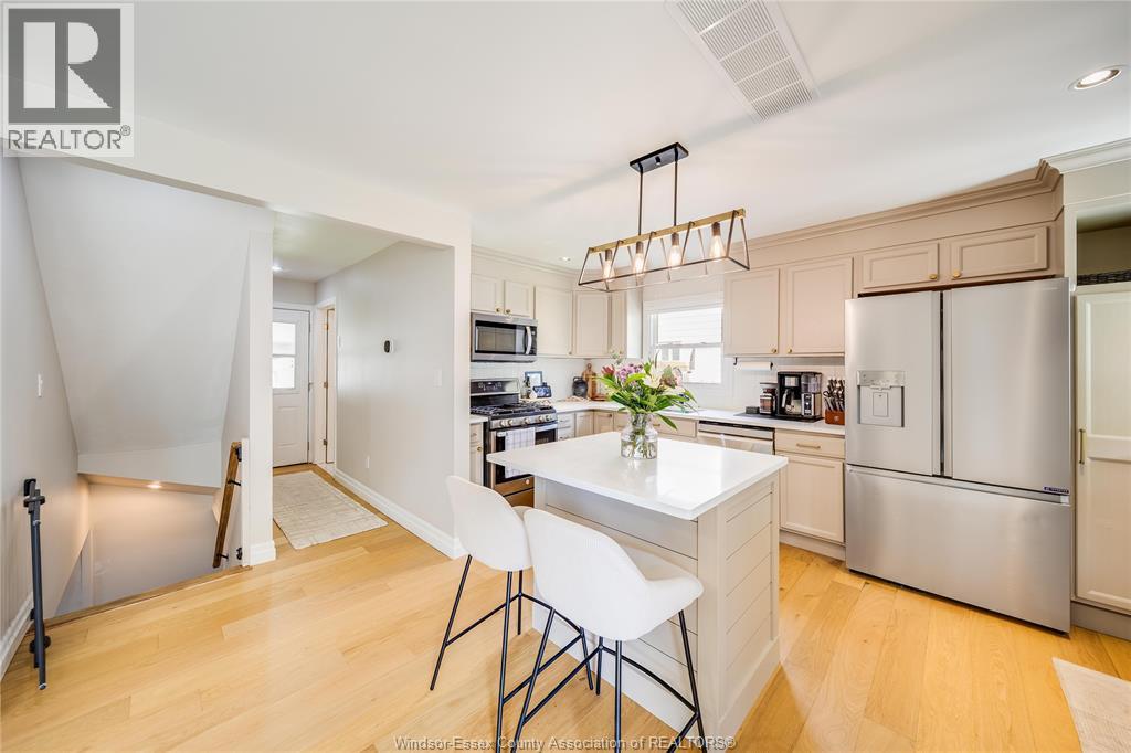 1889 LABADIE, Windsor, Ontario, N8W4J8 — Photo 47