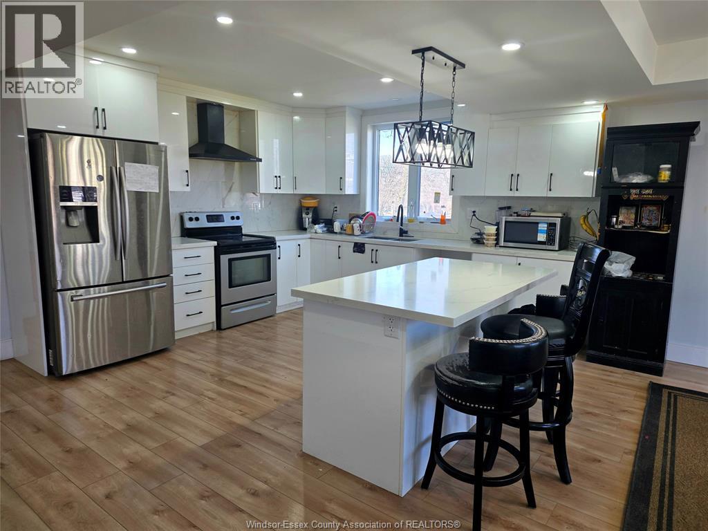 1280 DUFFERIN PLACE, Windsor, Ontario, N8X3K1 — Photo 10