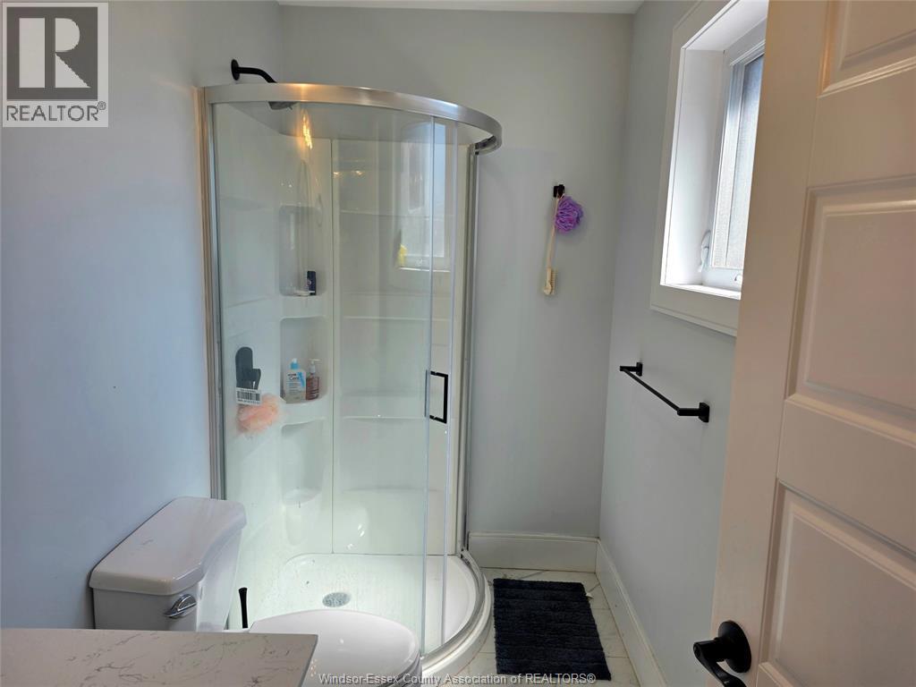 1280 DUFFERIN PLACE, Windsor, Ontario, N8X3K1 — Photo 11