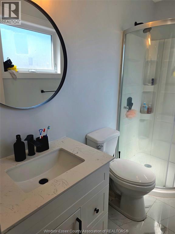 1280 DUFFERIN PLACE, Windsor, Ontario, N8X3K1 — Photo 12