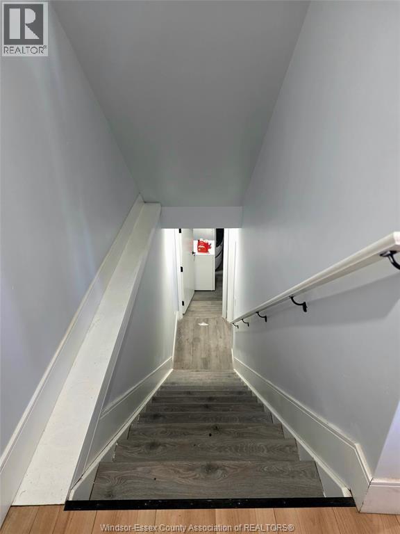 1280 DUFFERIN PLACE, Windsor, Ontario, N8X3K1 — Photo 13