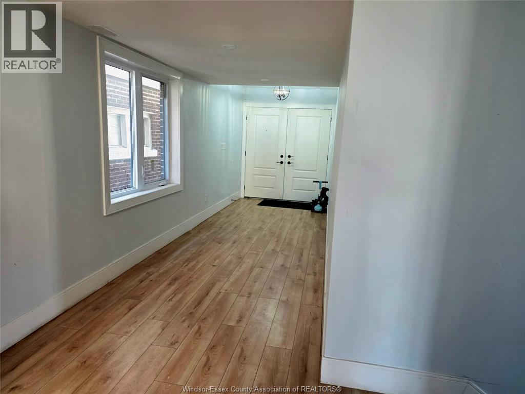 1280 DUFFERIN PLACE, Windsor, Ontario, N8X3K1 — Photo 15