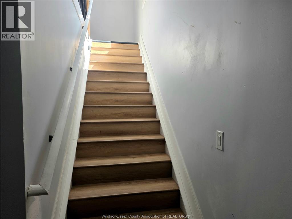 1280 DUFFERIN PLACE, Windsor, Ontario, N8X3K1 — Photo 16