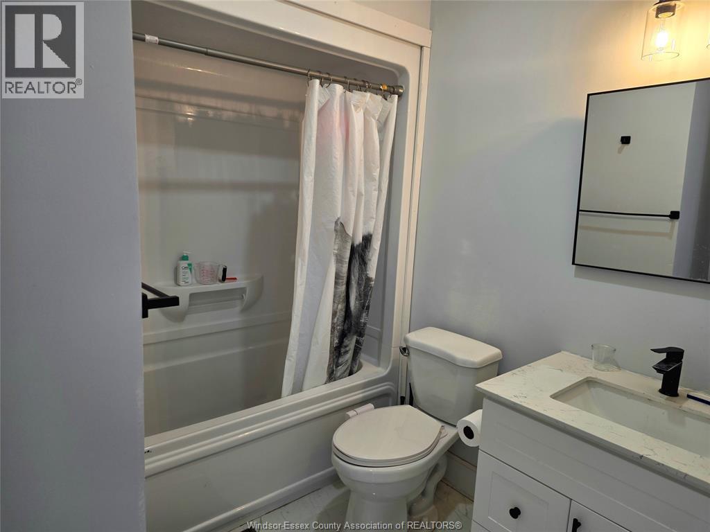 1280 DUFFERIN PLACE, Windsor, Ontario, N8X3K1 — Photo 17