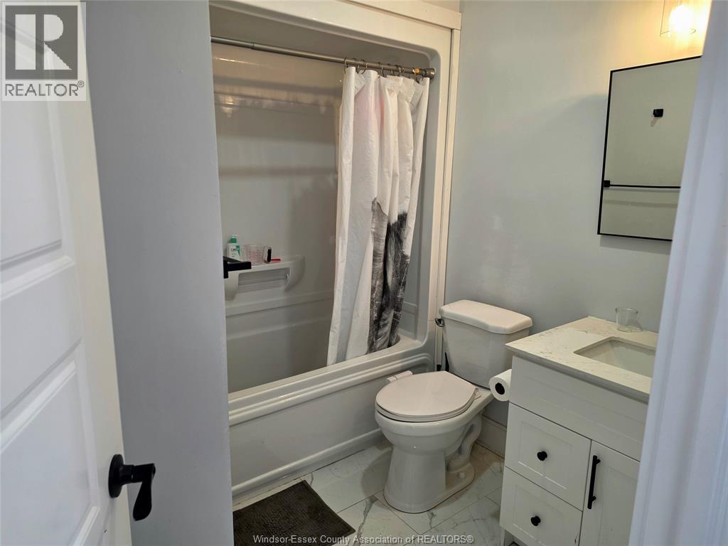 1280 DUFFERIN PLACE, Windsor, Ontario, N8X3K1 — Photo 18
