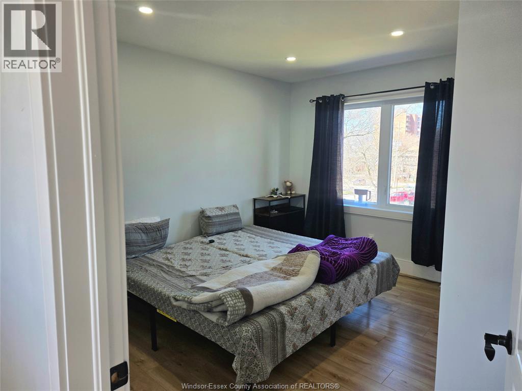 1280 DUFFERIN PLACE, Windsor, Ontario, N8X3K1 — Photo 19