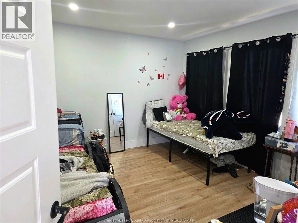 1280 DUFFERIN PLACE, Windsor, Ontario, N8X3K1 — Photo 20