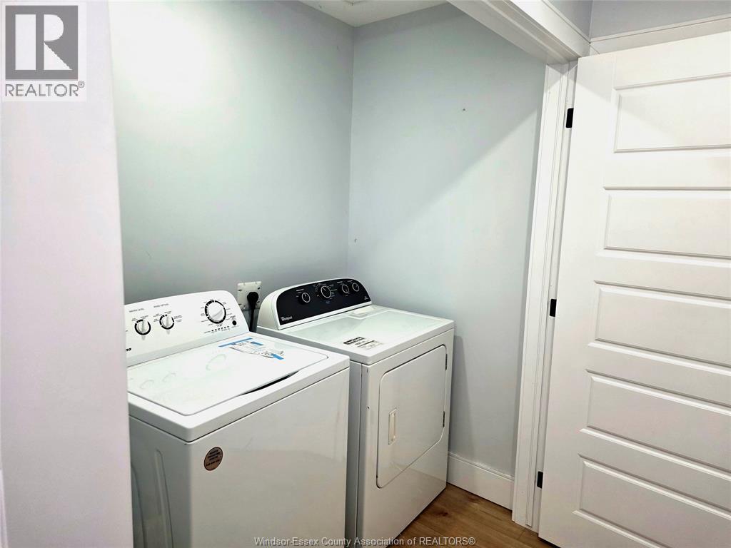 1280 DUFFERIN PLACE, Windsor, Ontario, N8X3K1 — Photo 22