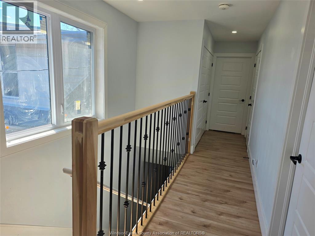 1280 DUFFERIN PLACE, Windsor, Ontario, N8X3K1 — Photo 23