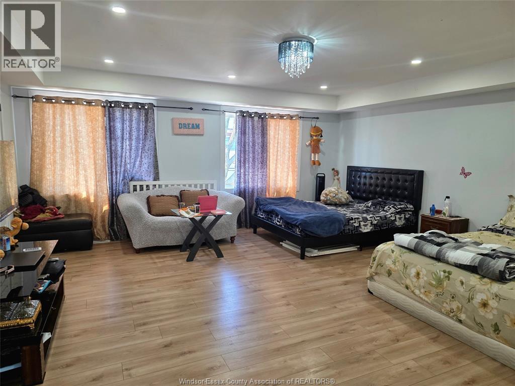 1280 DUFFERIN PLACE, Windsor, Ontario, N8X3K1 — Photo 24
