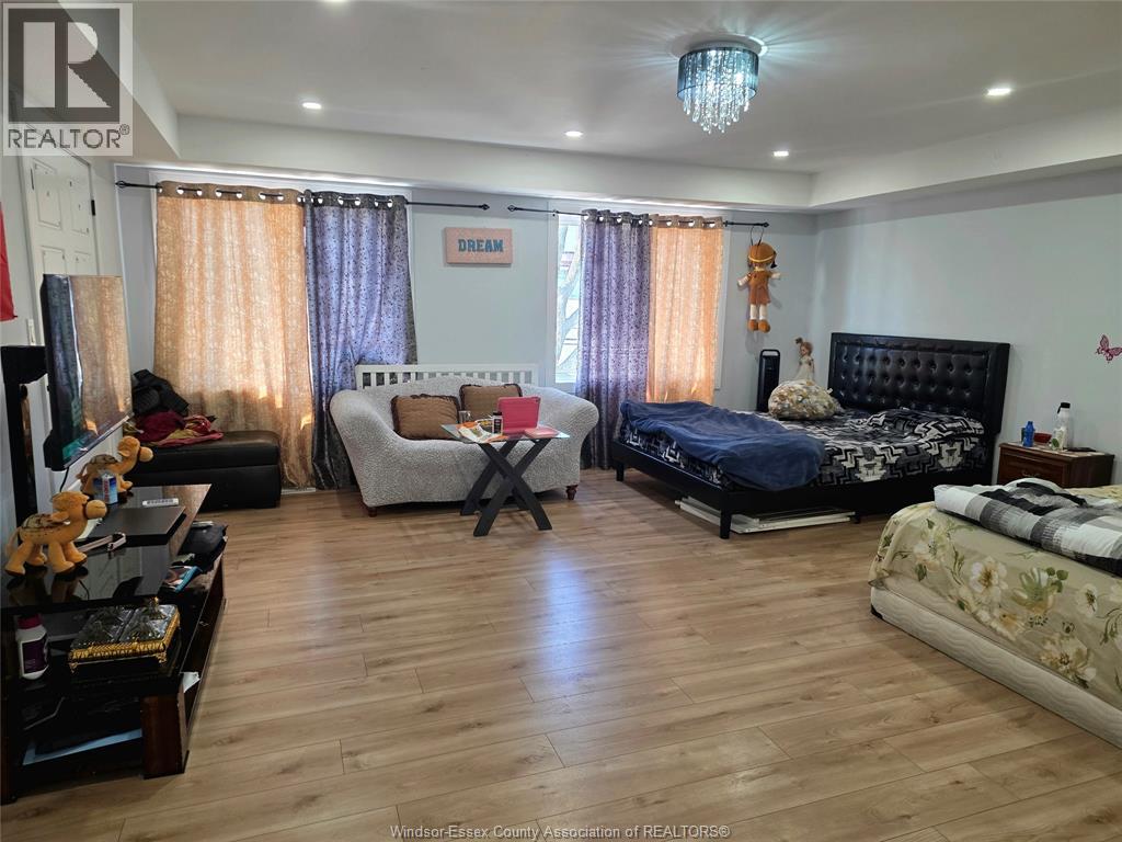 1280 DUFFERIN PLACE, Windsor, Ontario, N8X3K1 — Photo 25