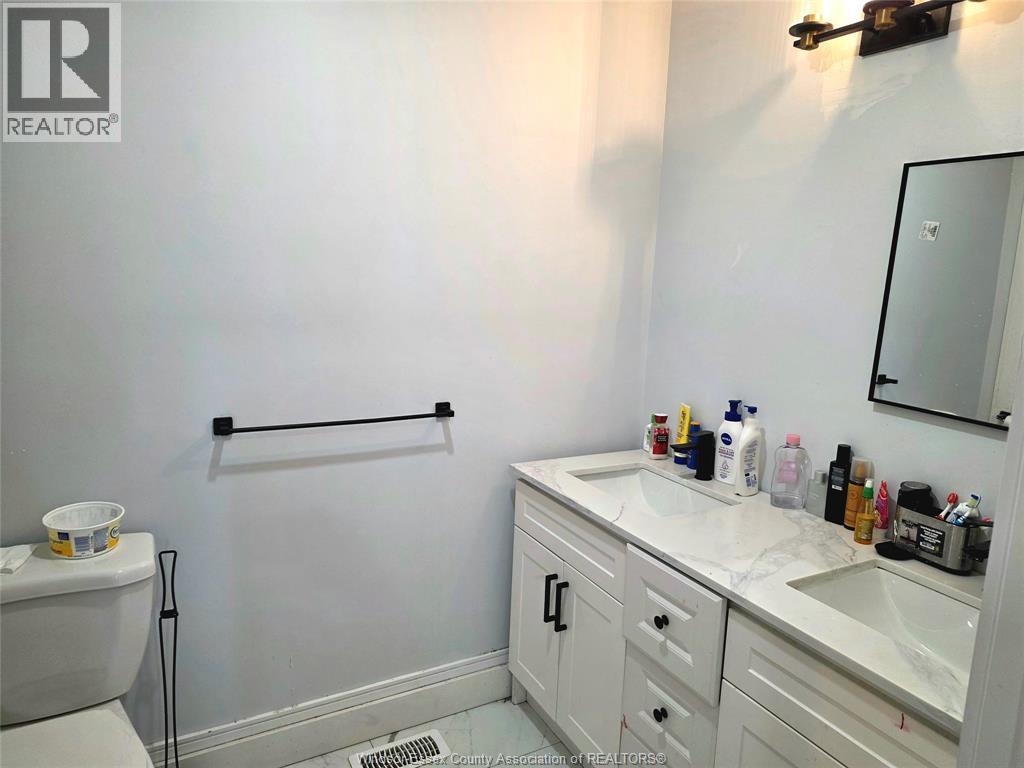 1280 DUFFERIN PLACE, Windsor, Ontario, N8X3K1 — Photo 26