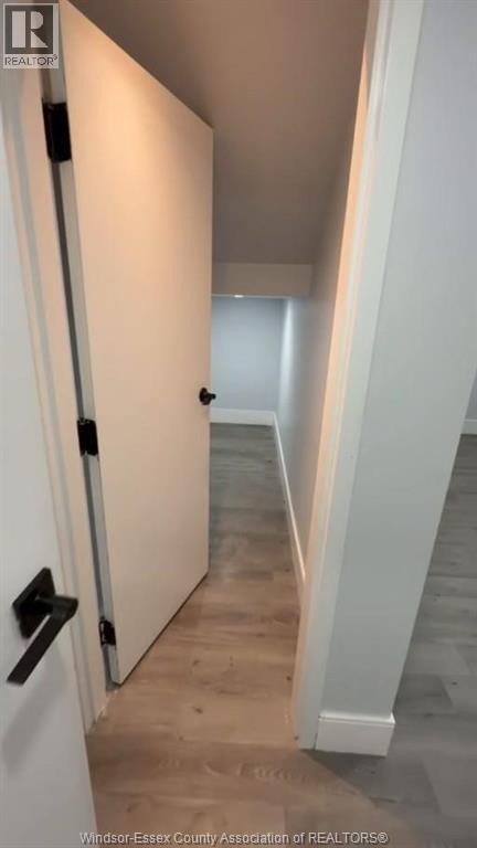 1280 DUFFERIN PLACE, Windsor, Ontario, N8X3K1 — Photo 27