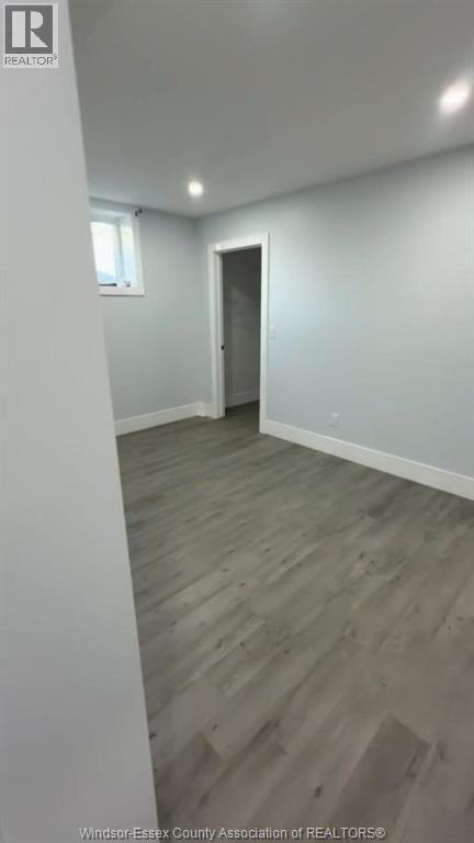 1280 DUFFERIN PLACE, Windsor, Ontario, N8X3K1 — Photo 28