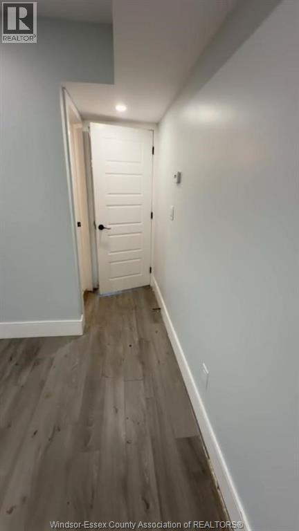 1280 DUFFERIN PLACE, Windsor, Ontario, N8X3K1 — Photo 29