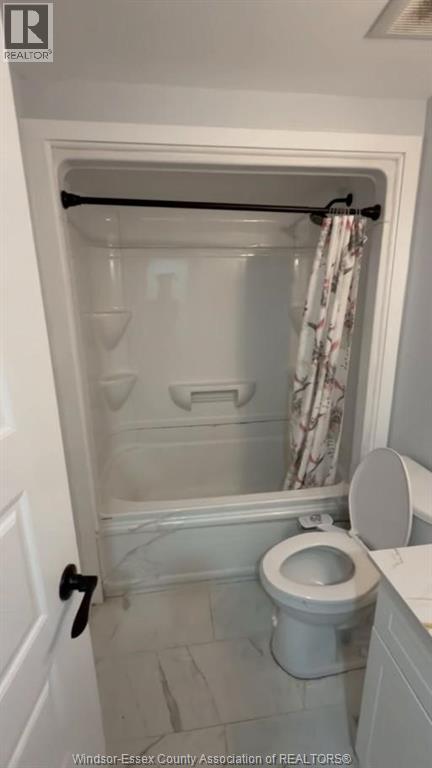 1280 DUFFERIN PLACE, Windsor, Ontario, N8X3K1 — Photo 30