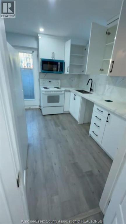 1280 DUFFERIN PLACE, Windsor, Ontario, N8X3K1 — Photo 31