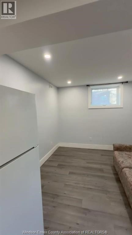 1280 DUFFERIN PLACE, Windsor, Ontario, N8X3K1 — Photo 32