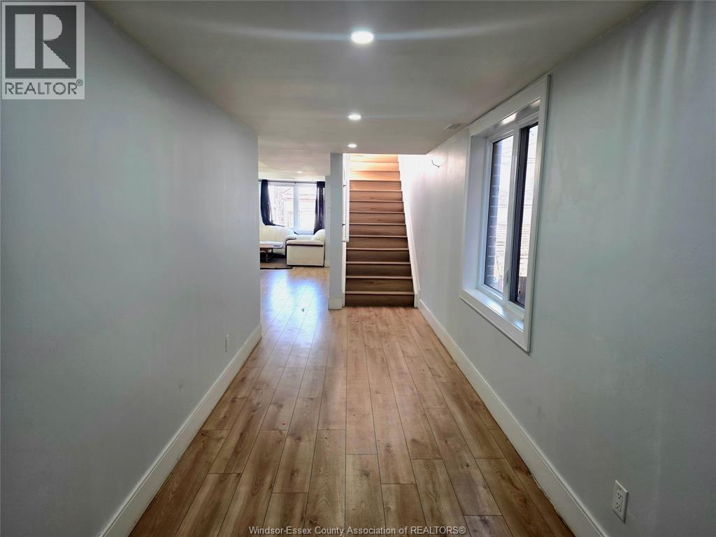 1280 DUFFERIN PLACE, Windsor, Ontario, N8X3K1 — Photo 6