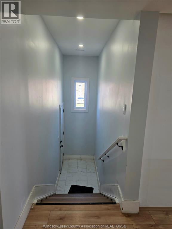 1280 DUFFERIN PLACE, Windsor, Ontario, N8X3K1 — Photo 7