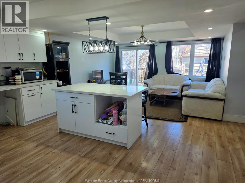1280 DUFFERIN PLACE, Windsor, Ontario, N8X3K1 — Photo 8