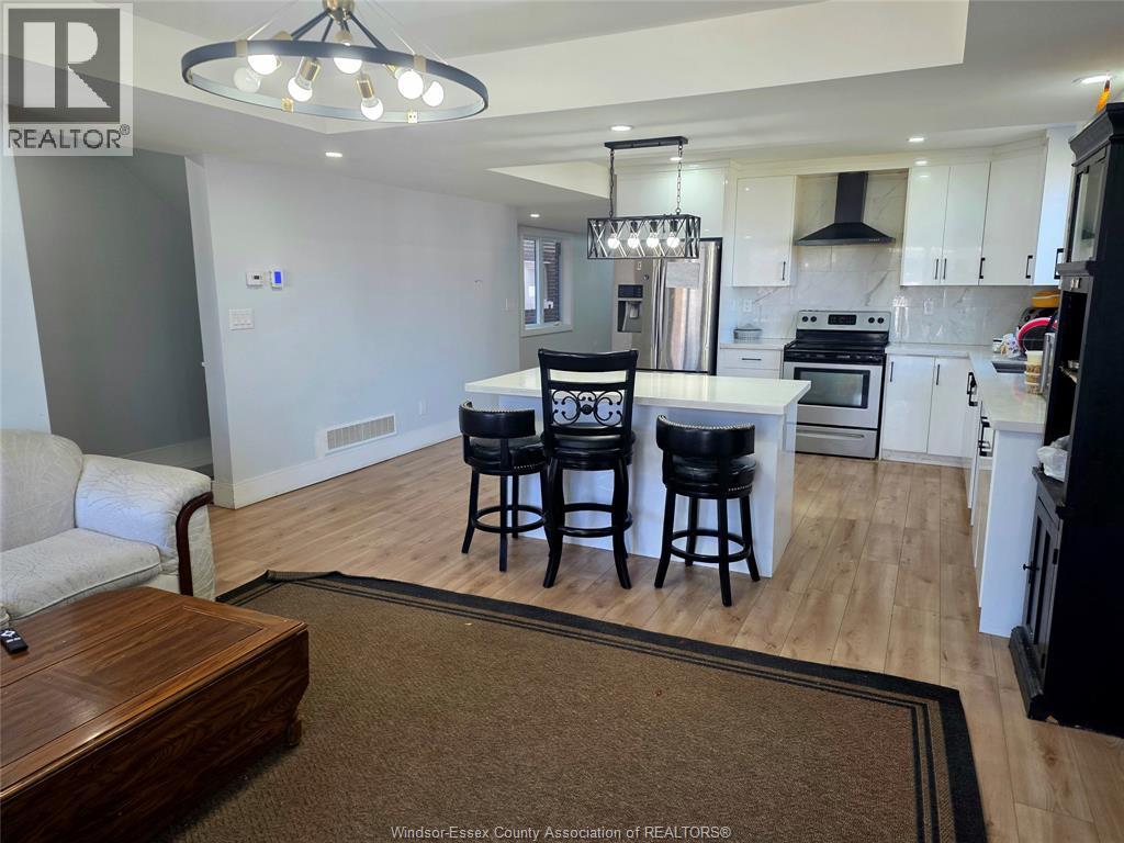 1280 DUFFERIN PLACE, Windsor, Ontario, N8X3K1 — Photo 9
