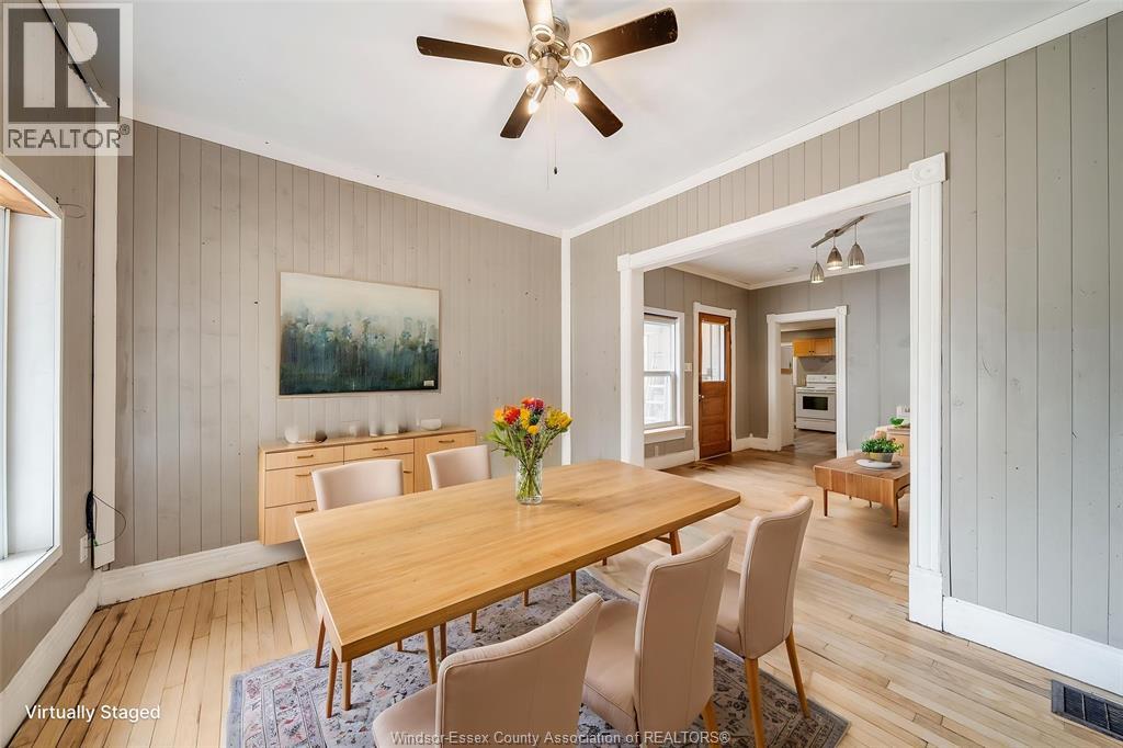 194 HARVEY STREET, Chatham, Ontario, N7M1M7 — Photo 10