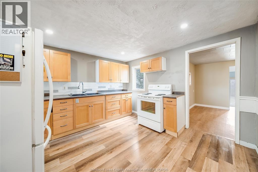 194 HARVEY STREET, Chatham, Ontario, N7M1M7 — Photo 11