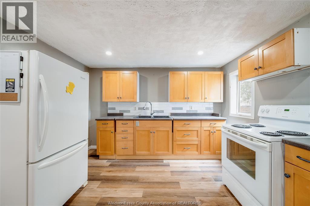 194 HARVEY STREET, Chatham, Ontario, N7M1M7 — Photo 12
