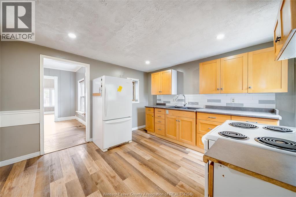 194 HARVEY STREET, Chatham, Ontario, N7M1M7 — Photo 13
