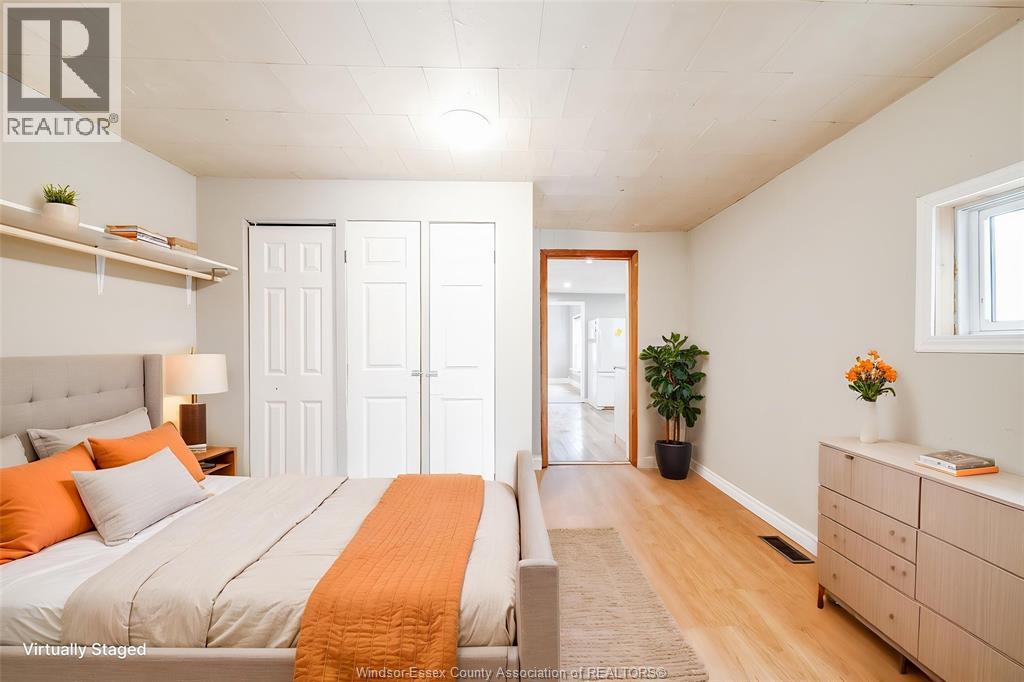 194 HARVEY STREET, Chatham, Ontario, N7M1M7 — Photo 14