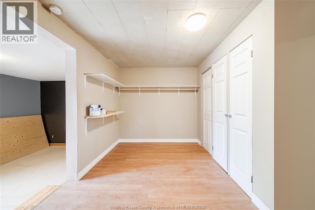 194 HARVEY STREET, Chatham, Ontario, N7M1M7 — Photo 15