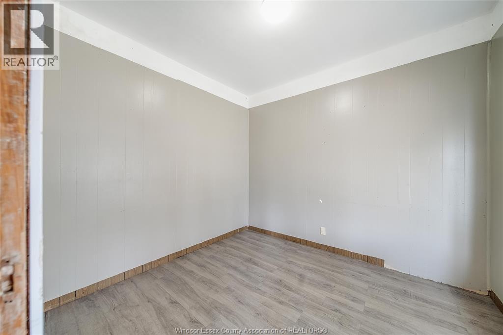 194 HARVEY STREET, Chatham, Ontario, N7M1M7 — Photo 17