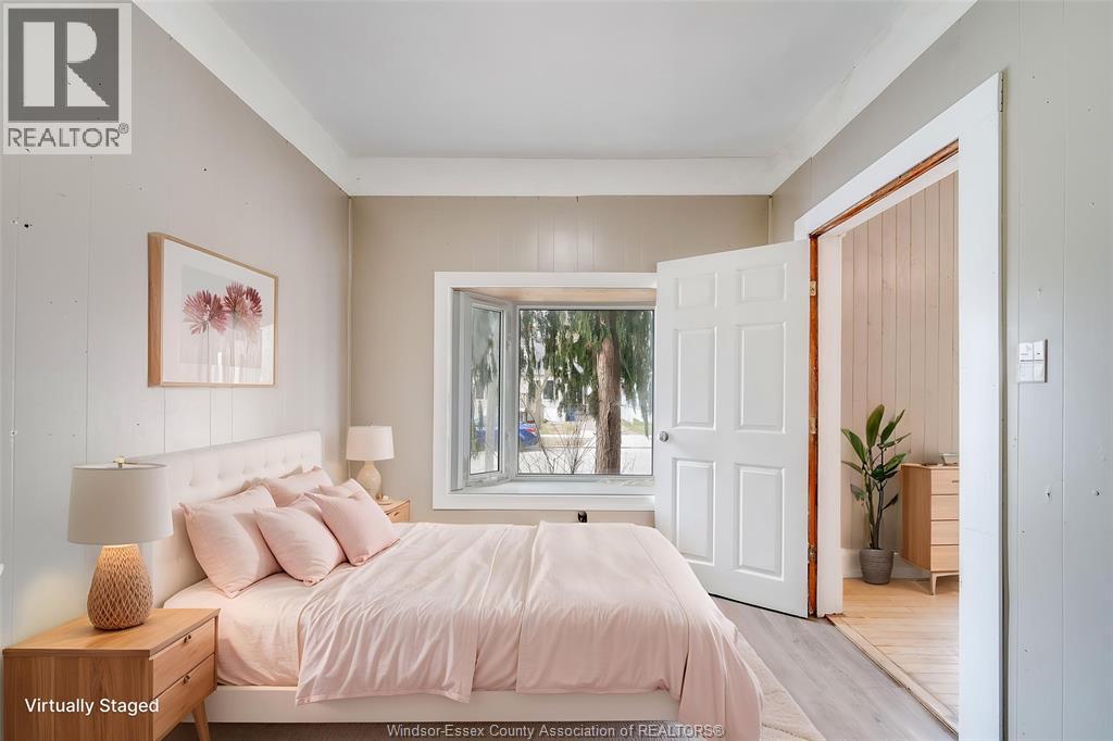 194 HARVEY STREET, Chatham, Ontario, N7M1M7 — Photo 19