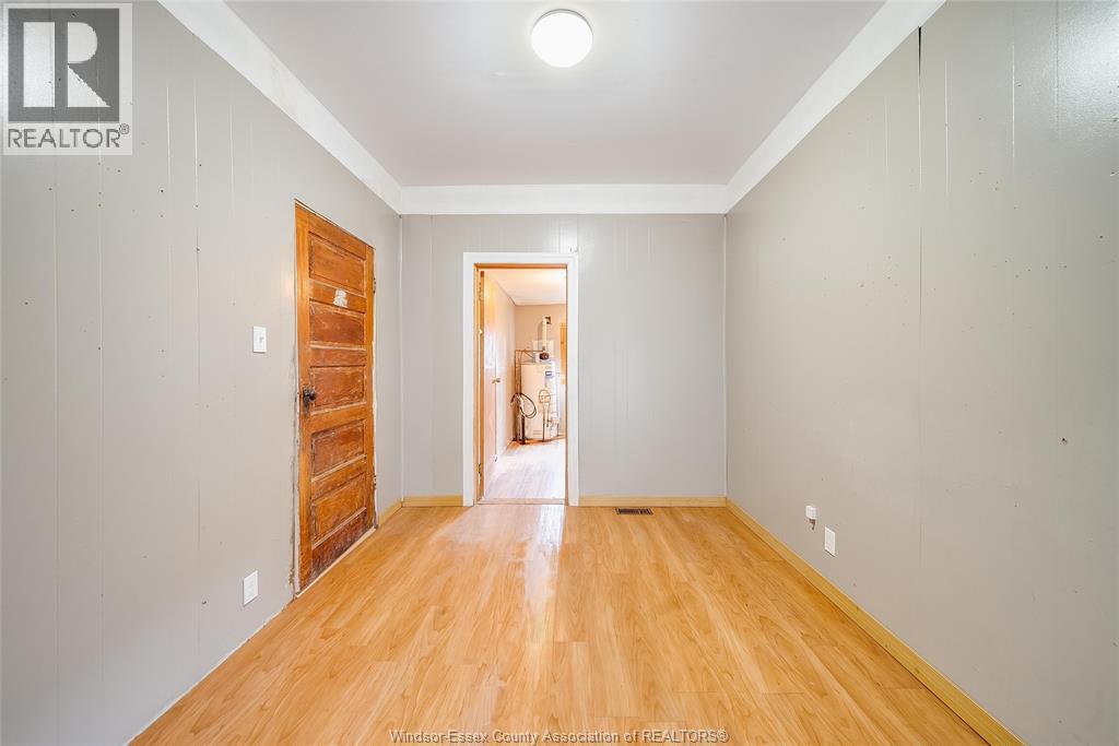 194 HARVEY STREET, Chatham, Ontario, N7M1M7 — Photo 20