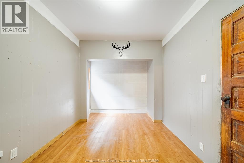 194 HARVEY STREET, Chatham, Ontario, N7M1M7 — Photo 21