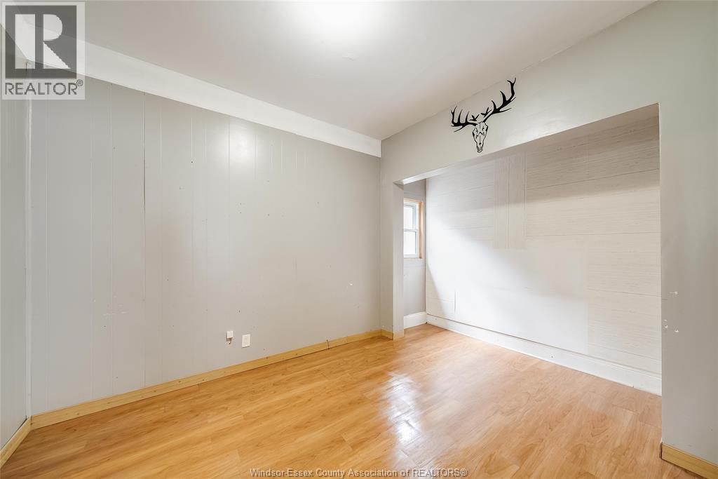 194 HARVEY STREET, Chatham, Ontario, N7M1M7 — Photo 22