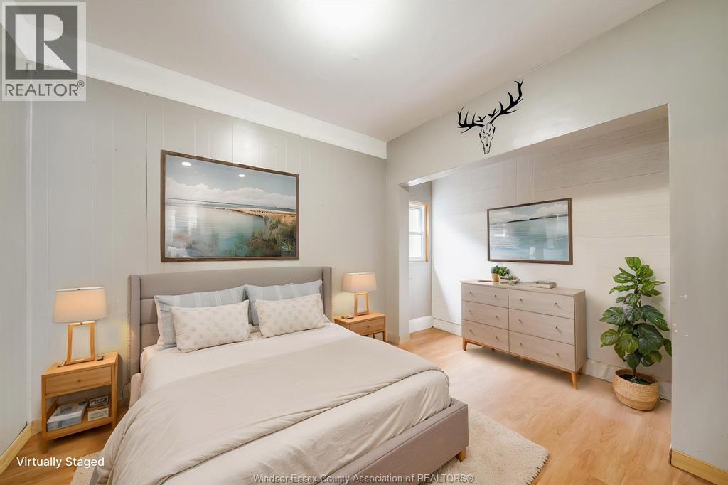 194 HARVEY STREET, Chatham, Ontario, N7M1M7 — Photo 23