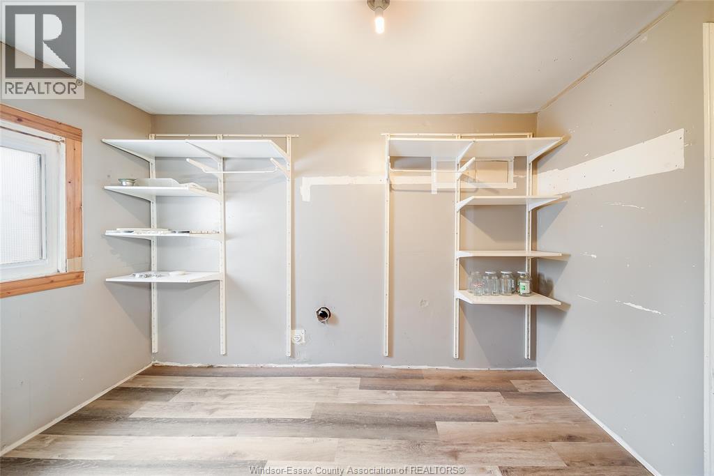 194 HARVEY STREET, Chatham, Ontario, N7M1M7 — Photo 24