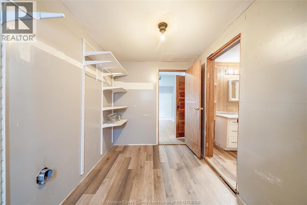 194 HARVEY STREET, Chatham, Ontario, N7M1M7 — Photo 25